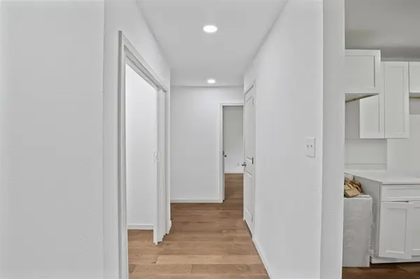 121 Circle Drive, Bogata, TX 75417