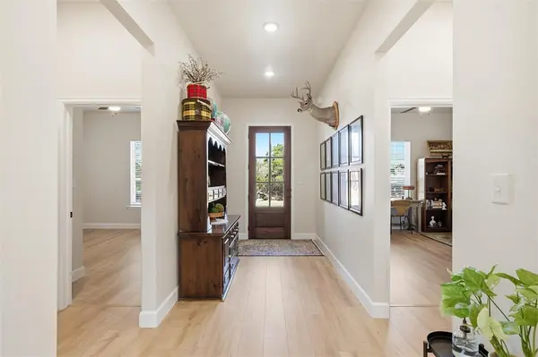 16340 Charlya Drive, Temple, TX 76502