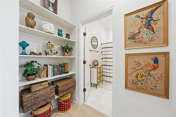 16340 Charlya Drive, Temple, TX 76502