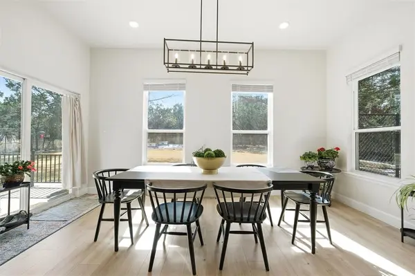 16340 Charlya Drive, Temple, TX 76502