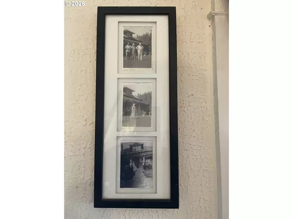 1006 5TH ST, Springfield, OR 97477