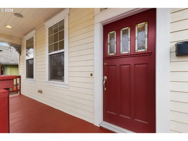 3936 NE GRAND AVE, Portland, OR 97212