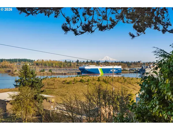 Portland, OR 97231,10807 NW 2ND ST