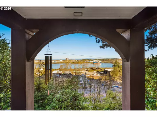 Portland, OR 97231,10807 NW 2ND ST