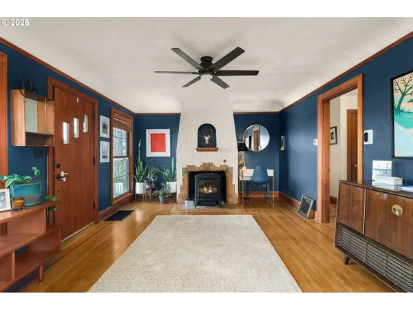 10807 NW 2ND ST, Portland, OR 97231