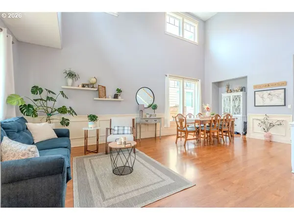 Gresham, OR 97030,1861 NW WONDERVIEW AVE