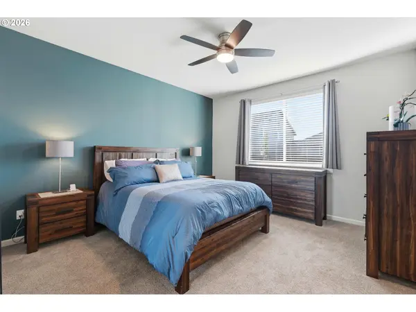 3713 S 41ST PL, Ridgefield, WA 98642