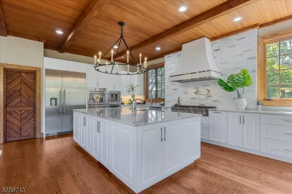 20 Island Trl, Sparta Twp., NJ 07871