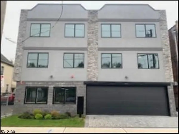 443 Paulison Ave, Passaic City, NJ 07055