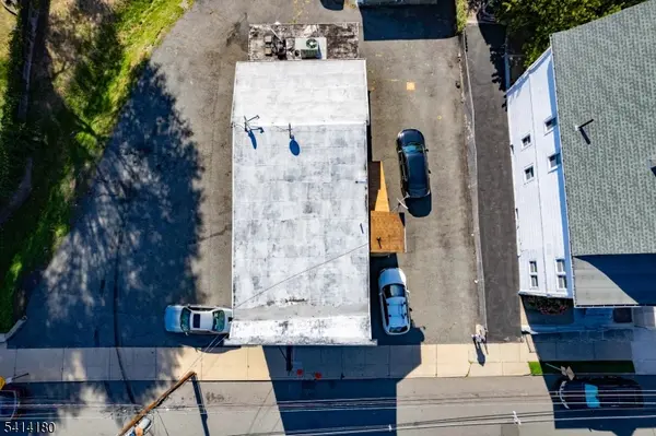 142 - 146 Division Ave, Garfield City, NJ 07026