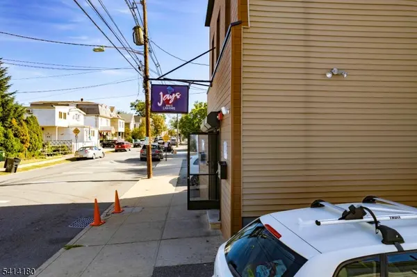 142 - 146 Division Ave, Garfield City, NJ 07026