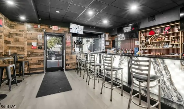 142 - 146 Division Ave, Garfield City, NJ 07026