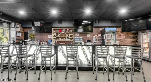 142 - 146 Division Ave, Garfield City, NJ 07026