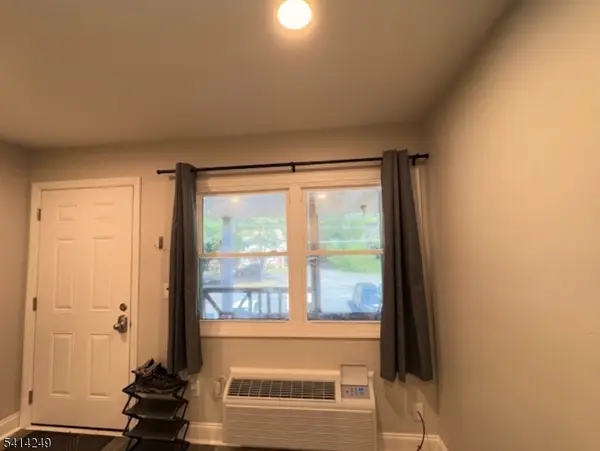 371- G Lake Shore South O6, Montague Twp., NJ 07827