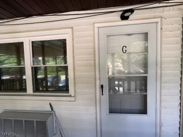 371- G Lake Shore South O6, Montague Twp., NJ 07827