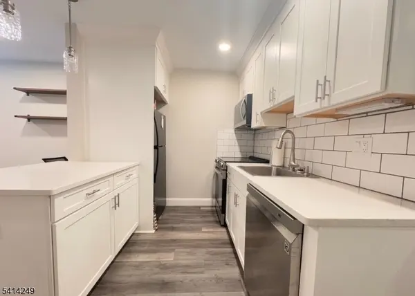 371- G Lake Shore South O6, Montague Twp., NJ 07827