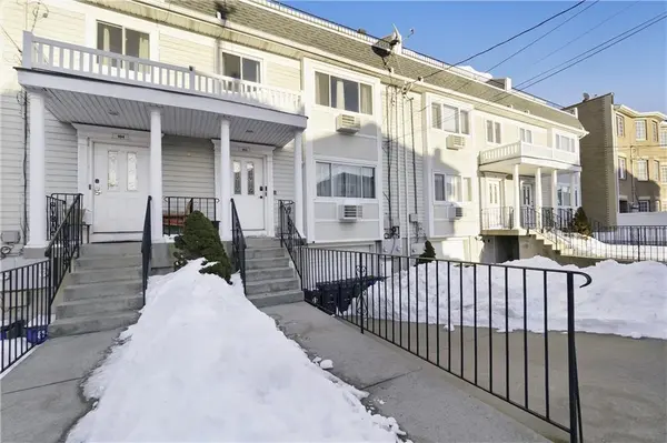 182 Beach 97th ST, Rockaway Beach, NY 11693