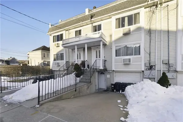 182 Beach 97th ST, Rockaway Beach, NY 11693