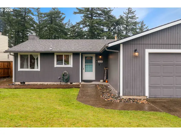 Troutdale, OR 97060,1318 SE BEAVER CREEK LN