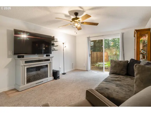 1318 SE BEAVER CREEK LN, Troutdale, OR 97060