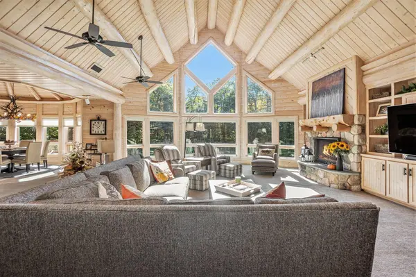 3424 Scenic DR, Fruitland Twp, MI 49445