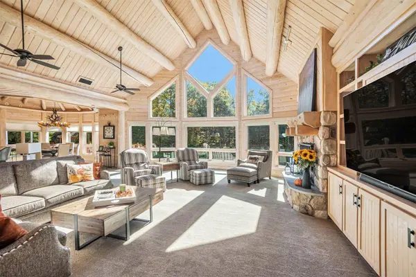 3424 Scenic DR, Fruitland Twp, MI 49445