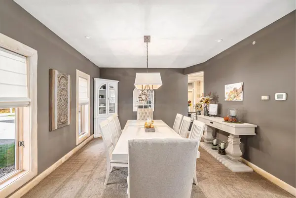 3424 Scenic DR, Fruitland Twp, MI 49445