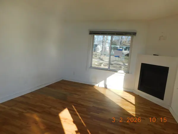 57586 Gearhart Landing RD, Fabius Twp, MI 49093