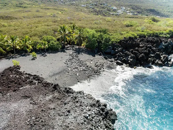 MAMALAHOA HWY, Captain Cook, HI 96704