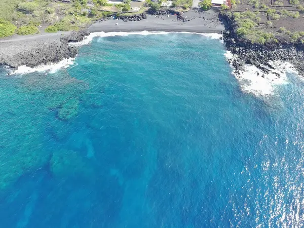 MAMALAHOA HWY, Captain Cook, HI 96704