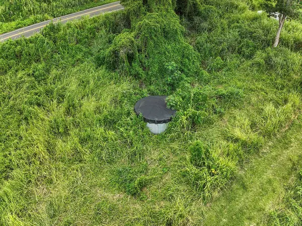 MAMALAHOA HWY, Captain Cook, HI 96704