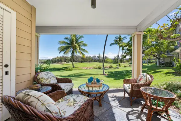 69-200 POHAKULANA PL #C3, Waikoloa, HI 96738