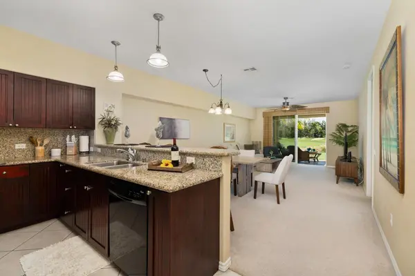 69-200 POHAKULANA PL #C3, Waikoloa, HI 96738