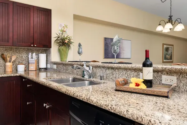 69-200 POHAKULANA PL #C3, Waikoloa, HI 96738