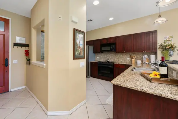 69-200 POHAKULANA PL #C3, Waikoloa, HI 96738