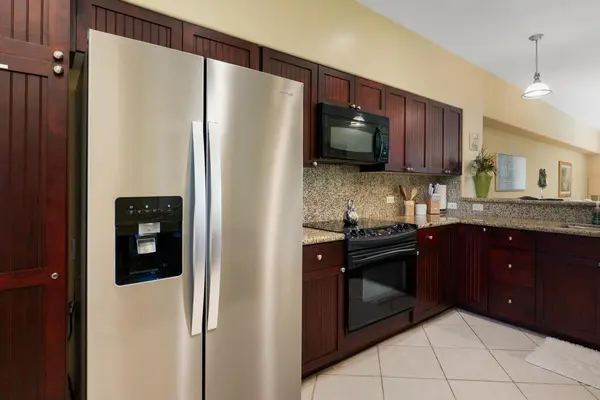 69-200 POHAKULANA PL #C3, Waikoloa, HI 96738