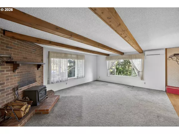 Waldport, OR 97394,165 SE ROSE ST