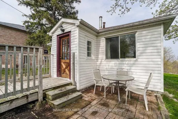 1725 Spruce Hill RD, Pickering, ON L1V 1S3