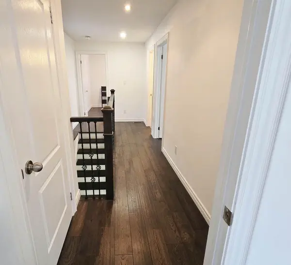 49 Torrens AVE, Toronto E03, ON M4K 2H9