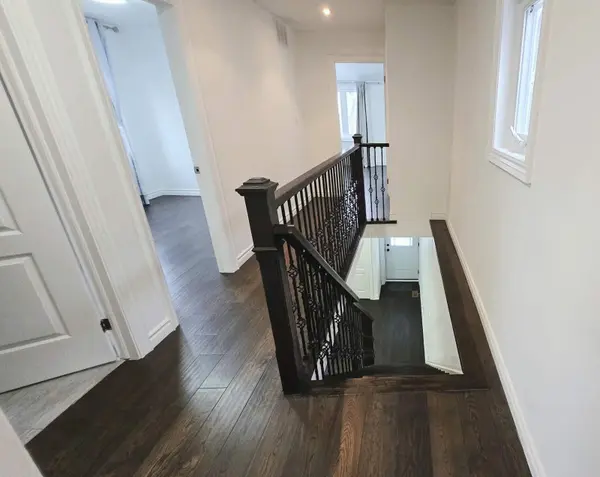 49 Torrens AVE, Toronto E03, ON M4K 2H9