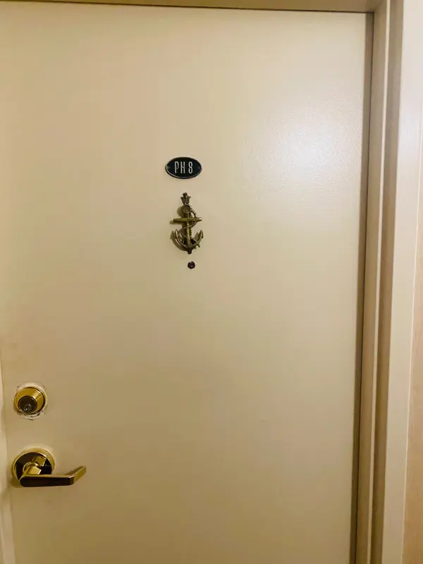 121 Ling RD #1908, Toronto E10, ON M1E 4Y2