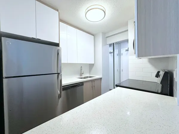 255 Main ST #715, Toronto E02, ON M4C 4X2