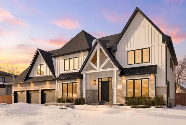 26 Royal AVE, King, ON L0G 1N0