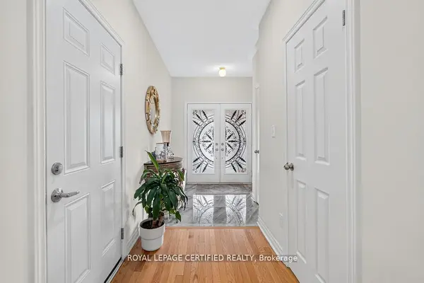 497 Downes Jackson HTS, Milton, ON L9T 8W2