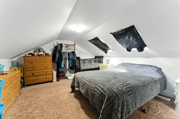 396 William ST, Norfolk, ON N4B 2X5