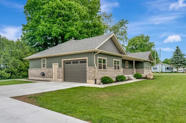 12 Albert ST, Norfolk, ON N5V 2L8