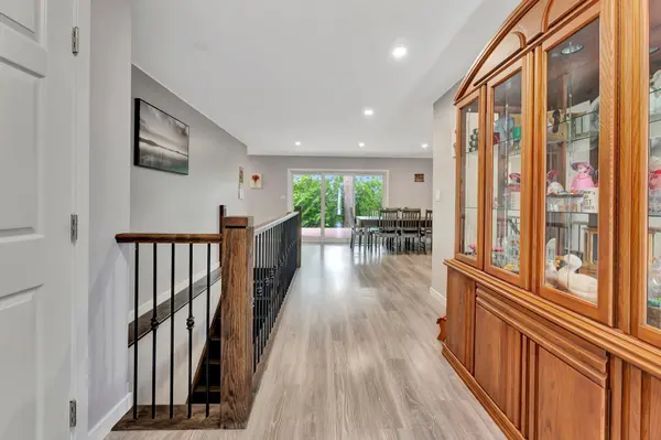 12 Albert ST, Norfolk, ON N5V 2L8