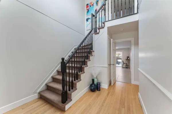 57 Redpath DR, Barrhaven, ON K2G 6E3