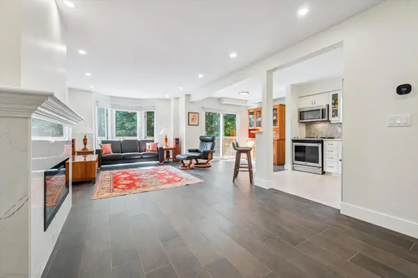 941 Gordon ST #64, Guelph, ON N1G 4R9