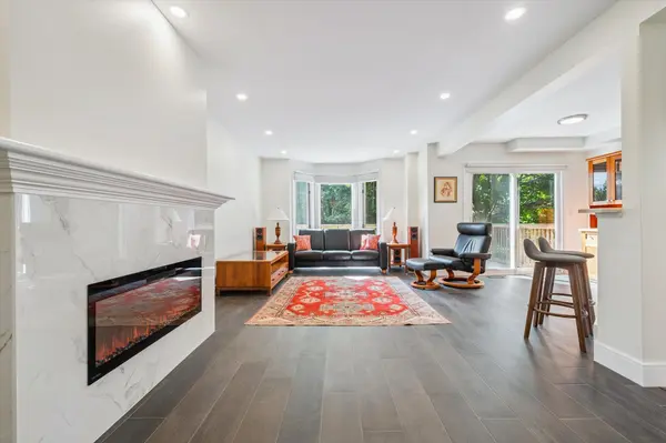 941 Gordon ST #64, Guelph, ON N1G 4R9